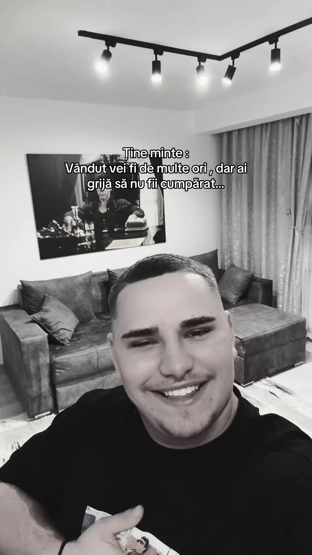 @florincristian_84