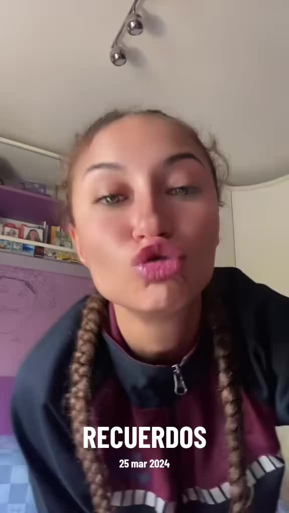 @Irene_070100