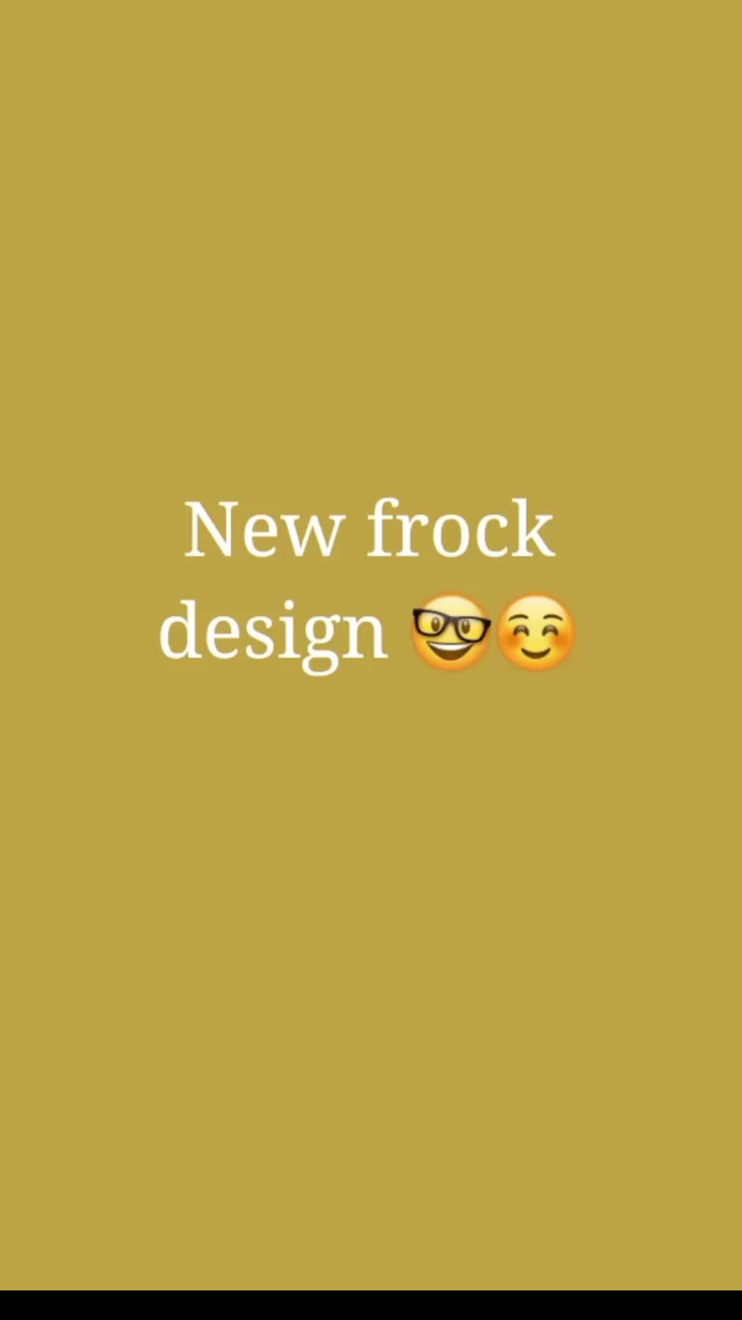 @Iqra Kanwal