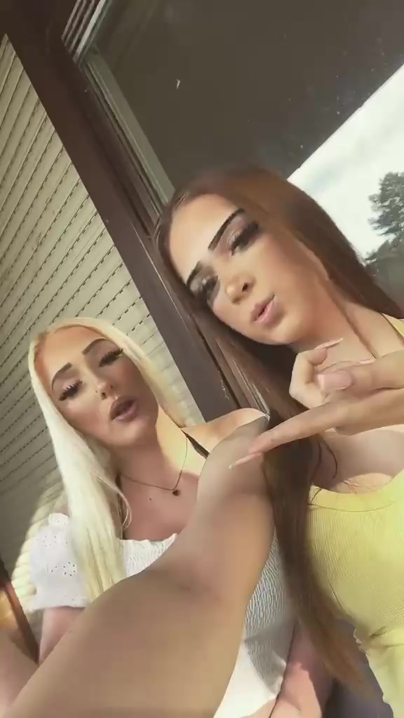 @se.li.na.do44🇵🇱