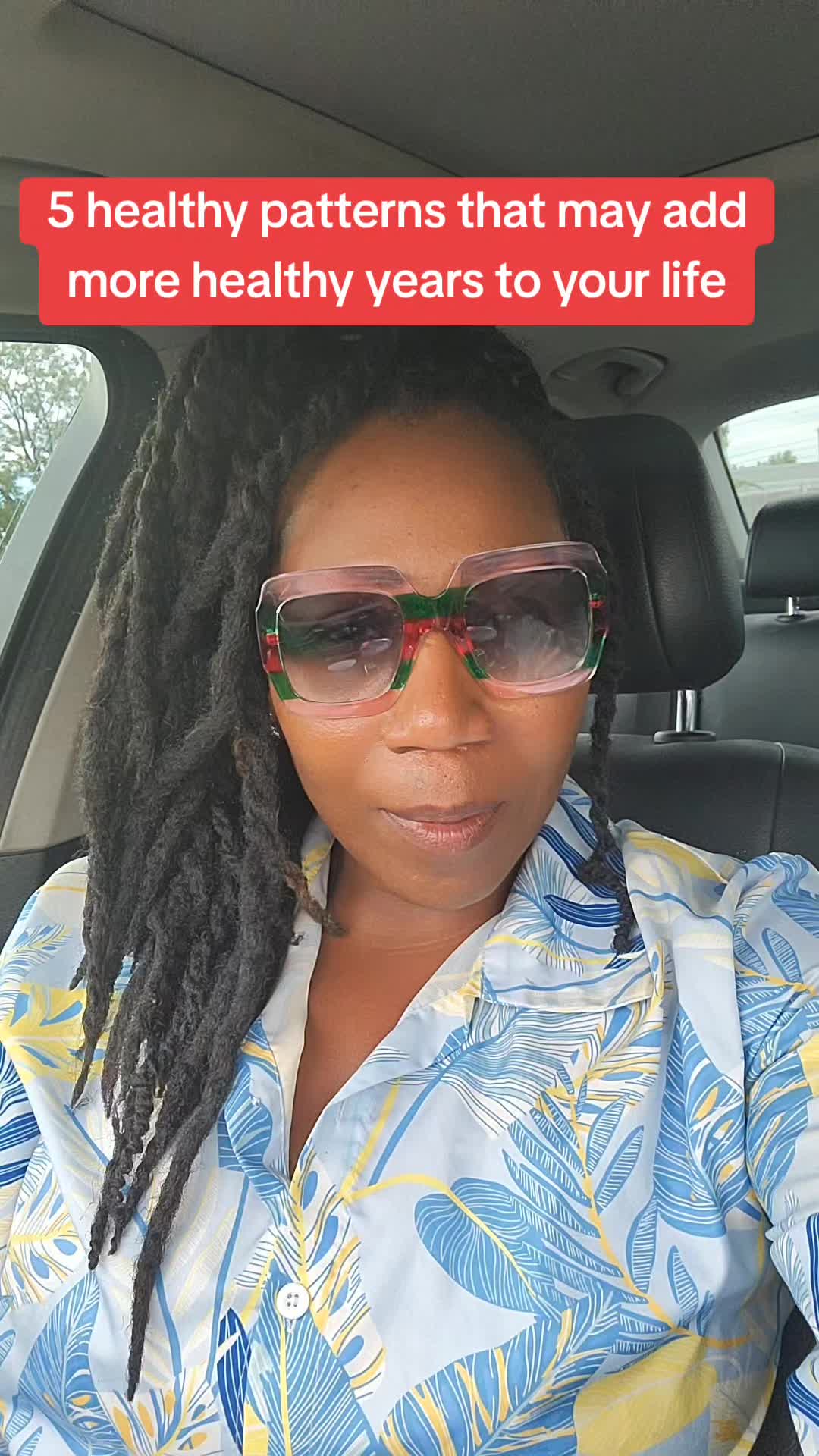 @Candace.OAA