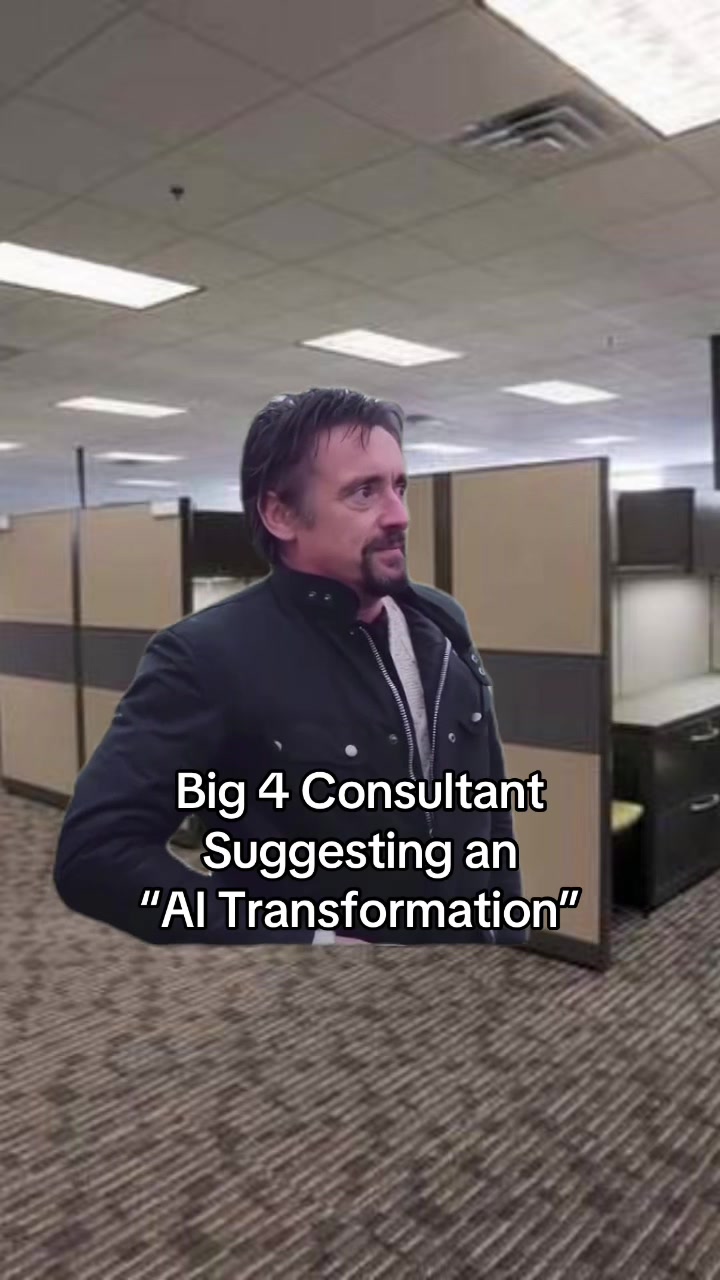 @Ema | Digital Transformation