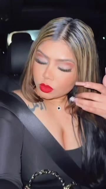 @prettigirlri
