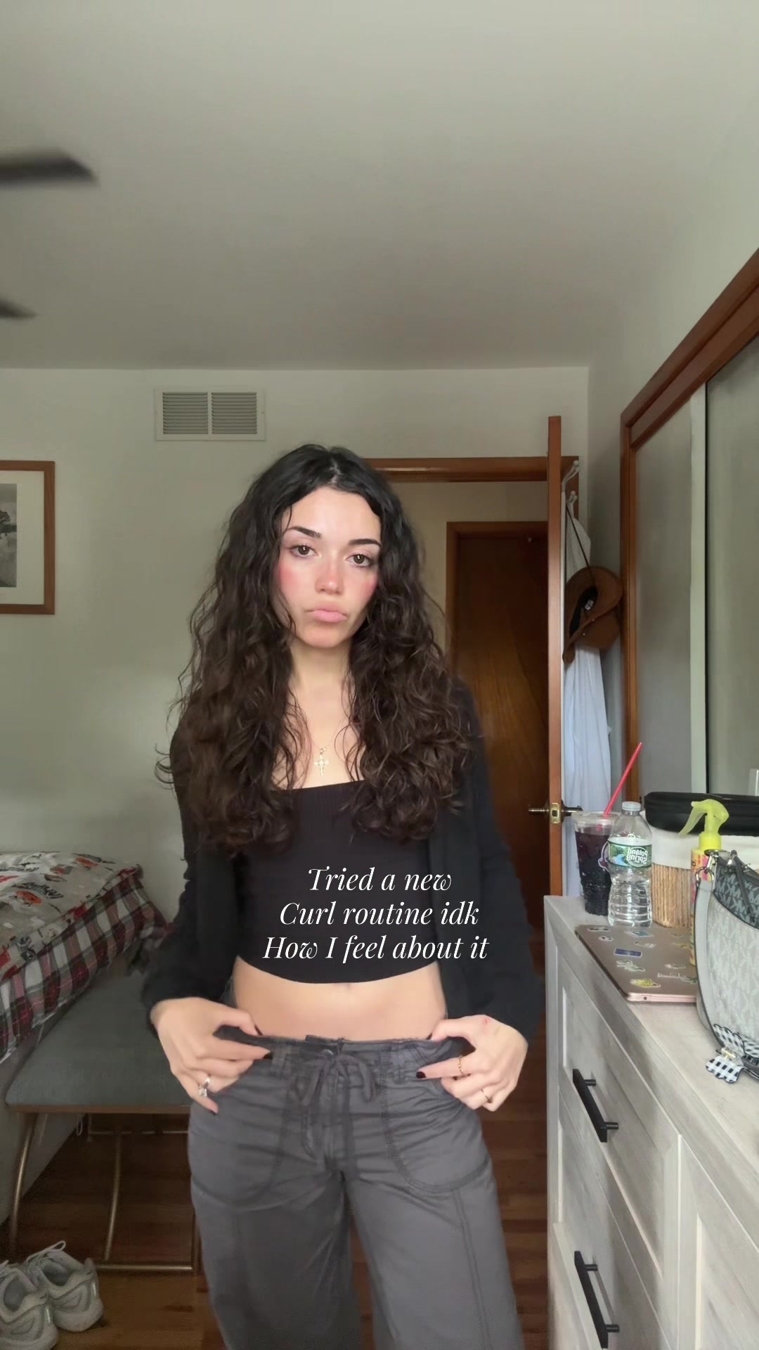 @It’s Natasha 🌷🩰🧸🥞🫐