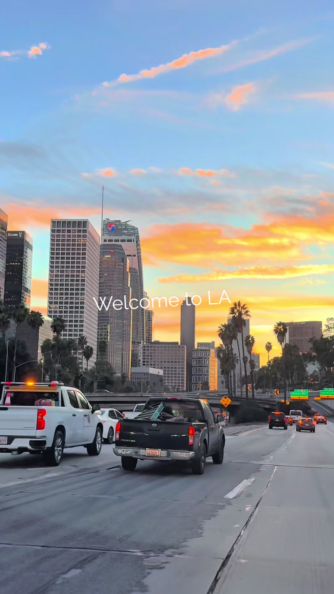 @Erfan | Epic America