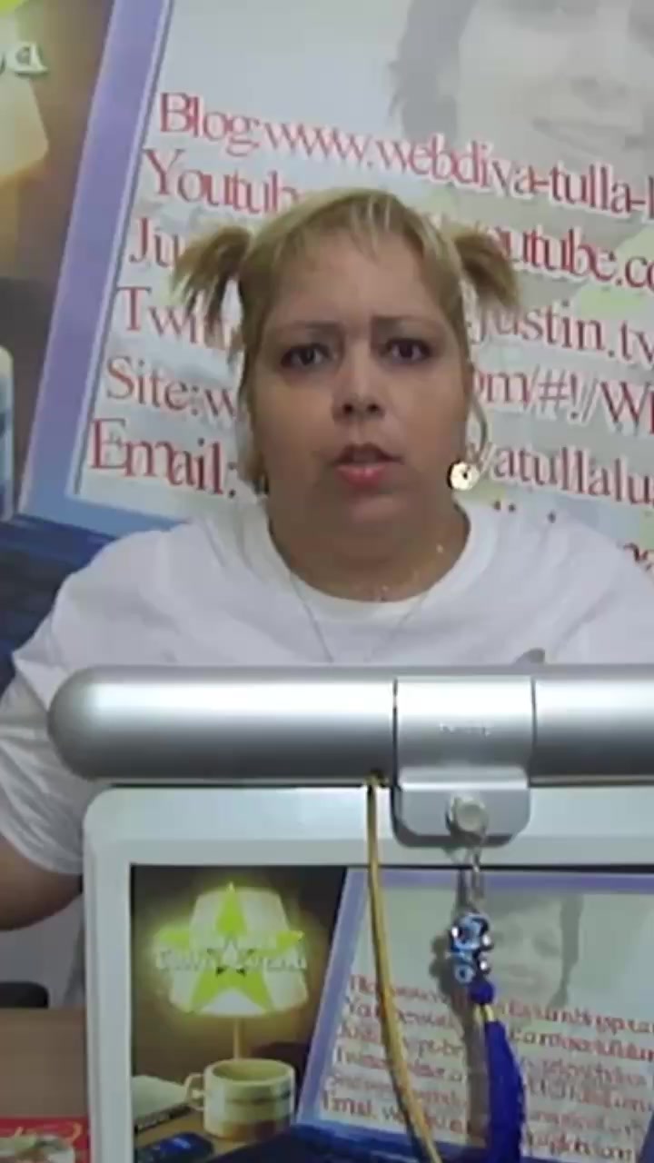 @Arquivo Tulla Luana