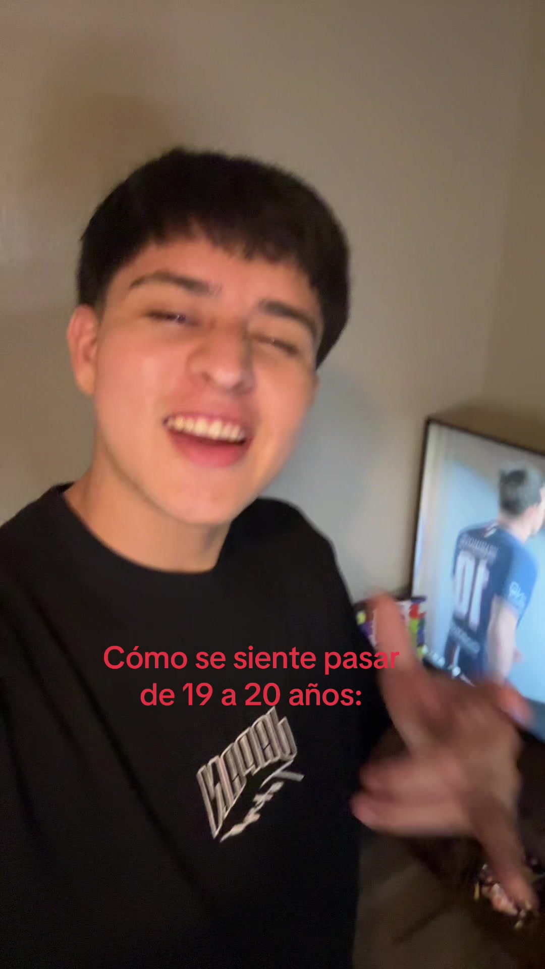 @daniii10