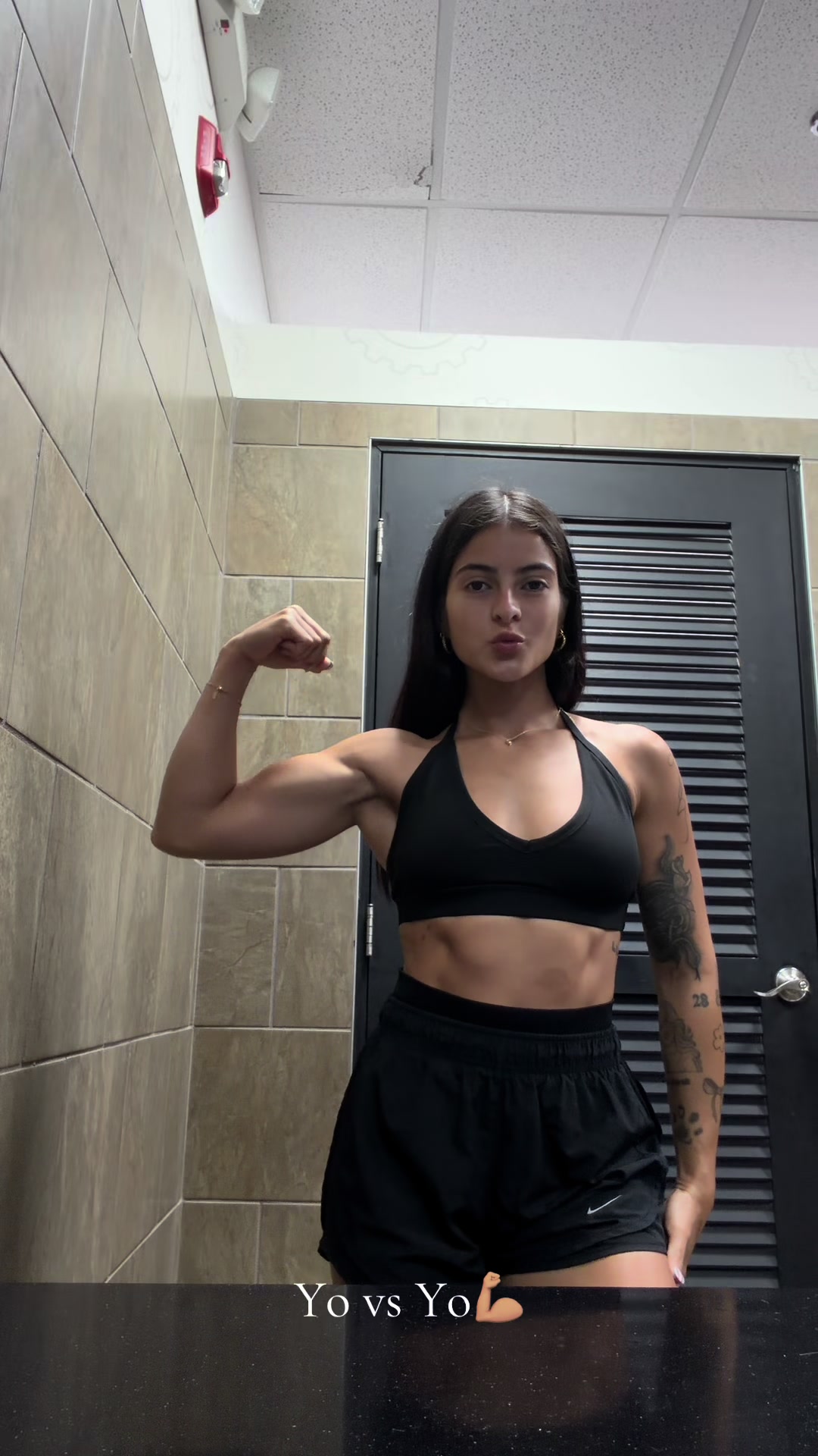 @Aaliyah