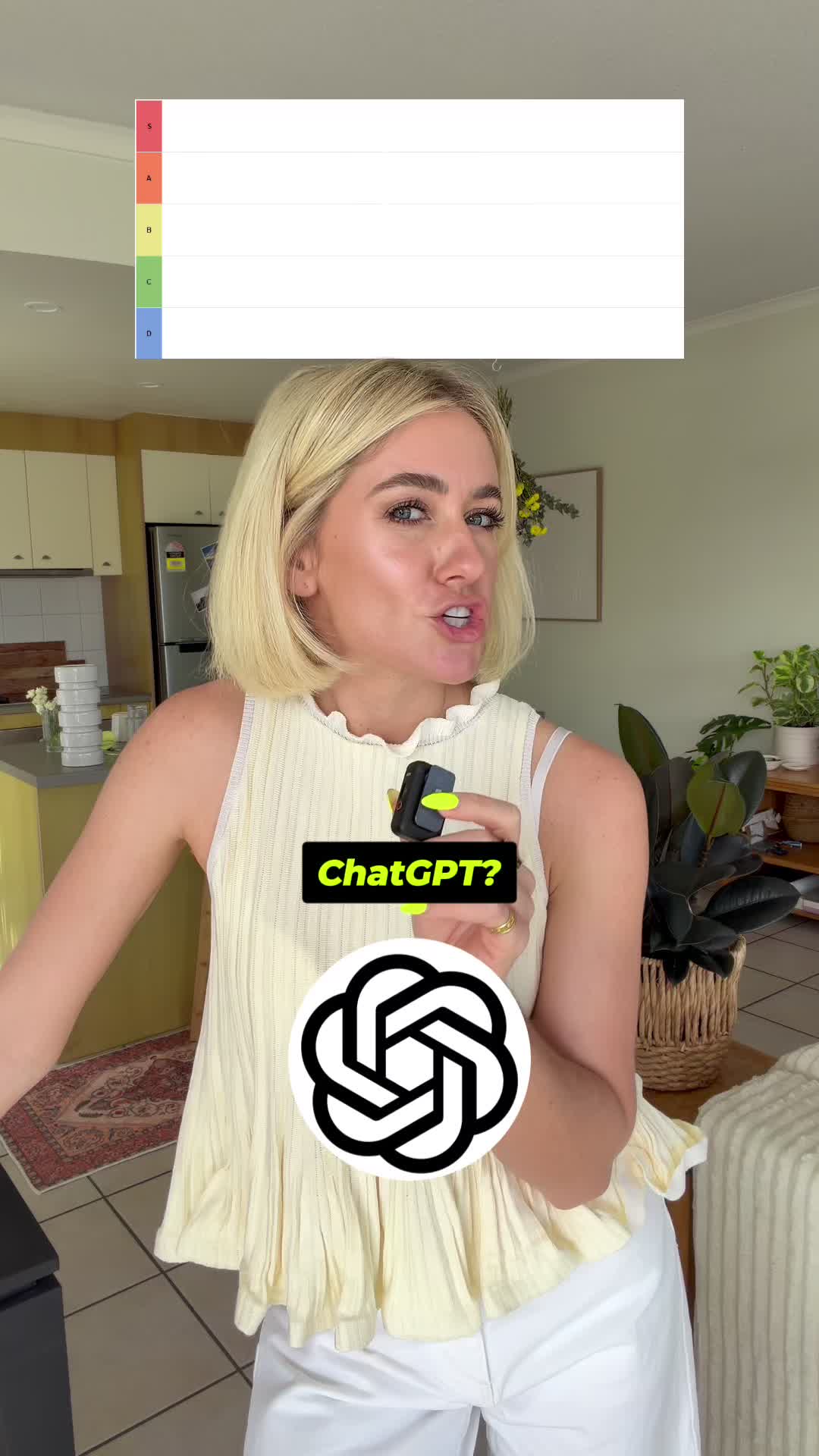 @Your Marketing Mentor
