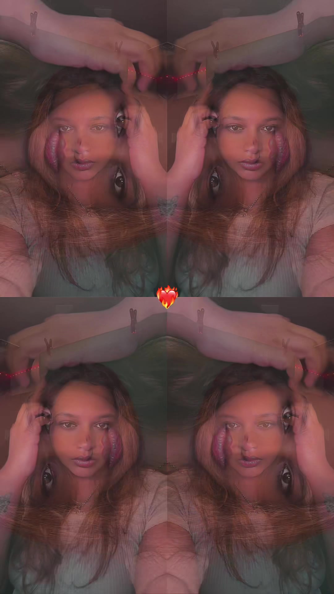 @🐉💎🐅GlowQueen🐅💎🐉