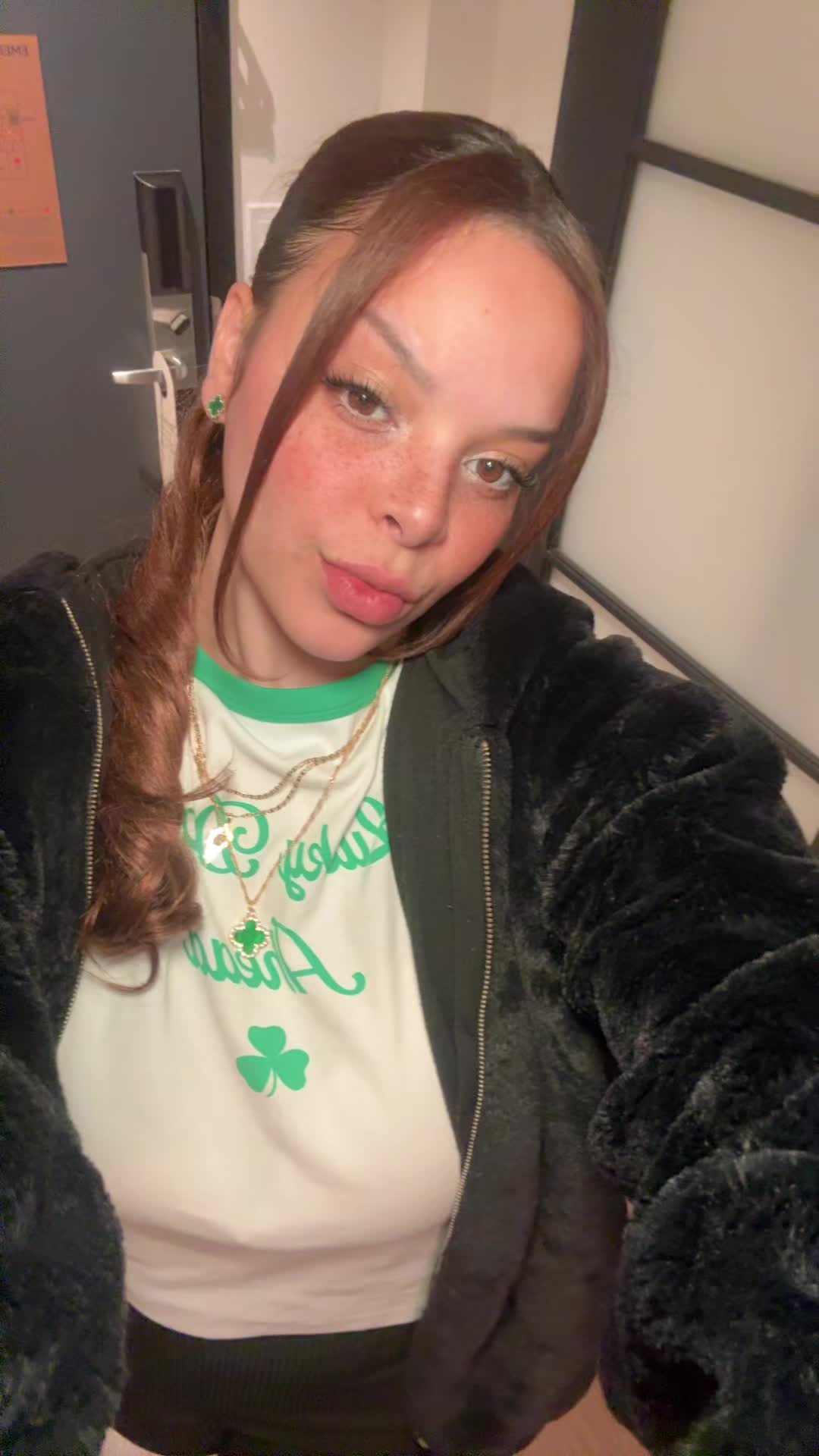 @Nana Ramos