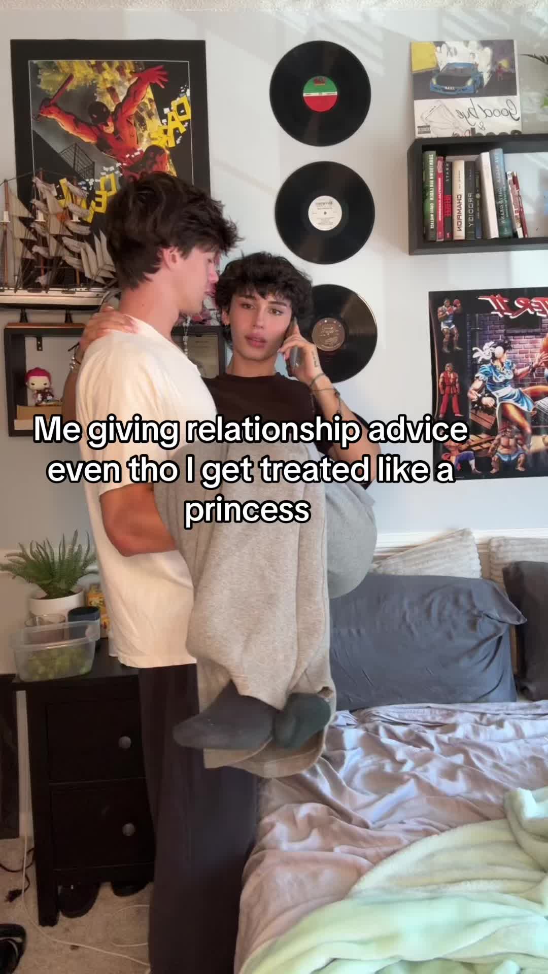 @ApolloandAndre