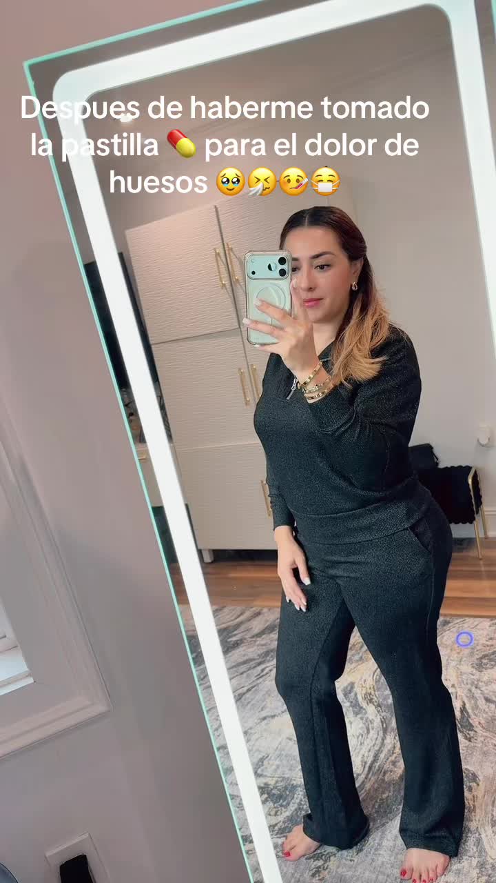 @Vanessa calix
