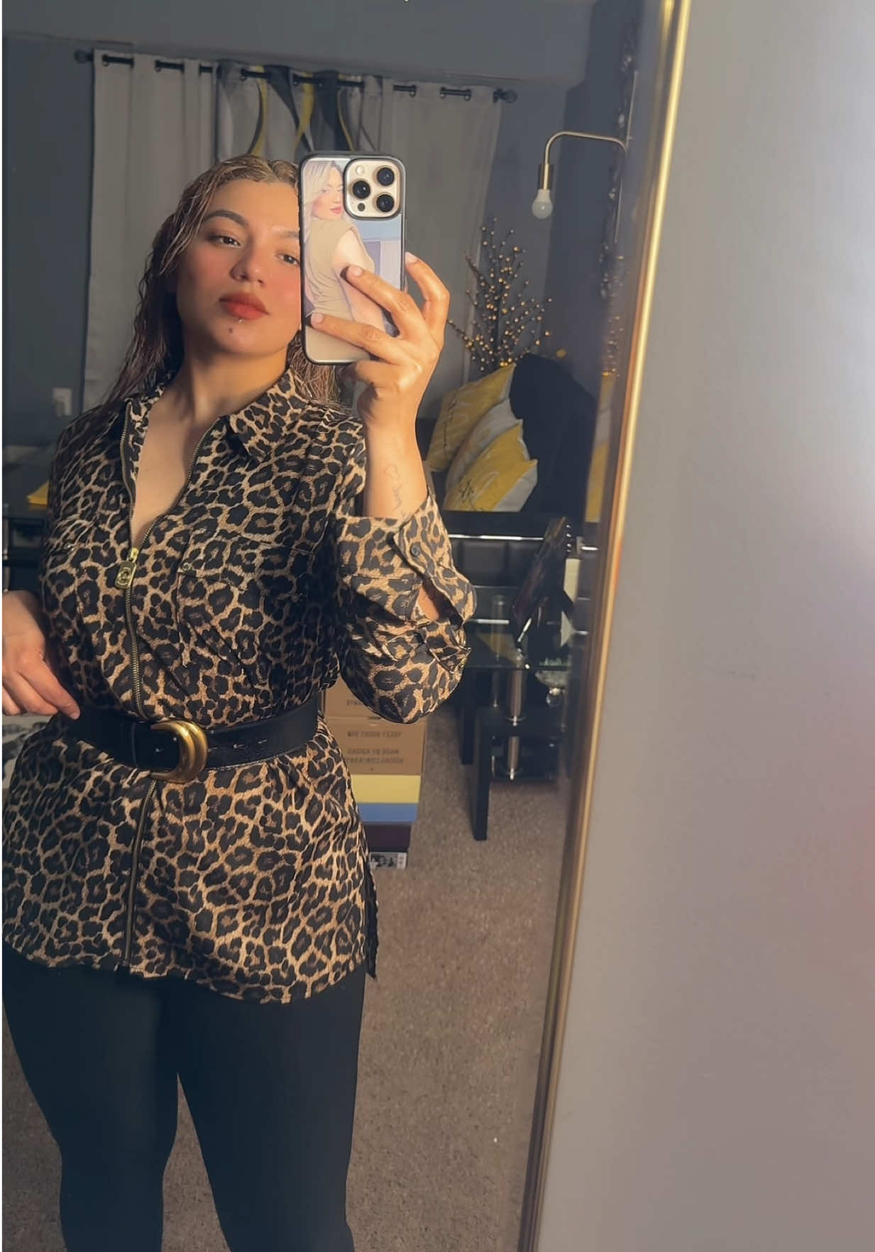@💎Brenda Castro🍒