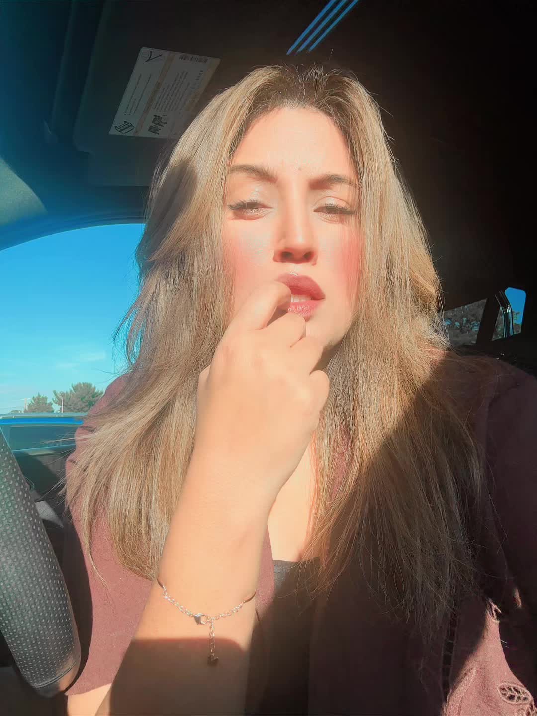 @beautyandBeastt07E🤍