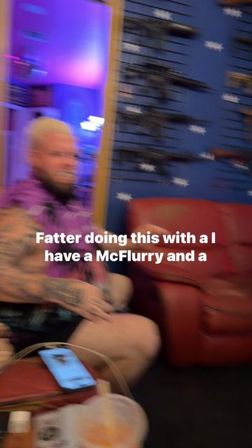 @Lacey Jayne