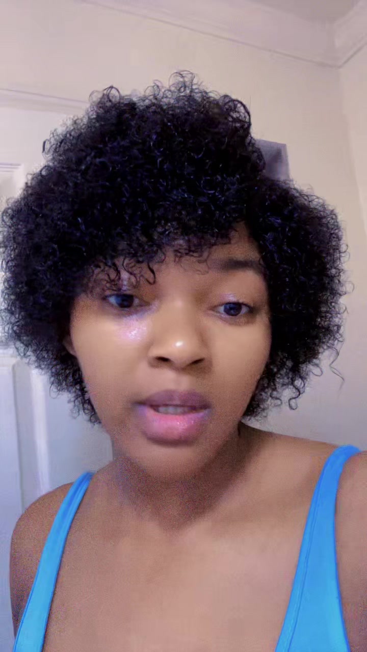 @vavaTilus❤️