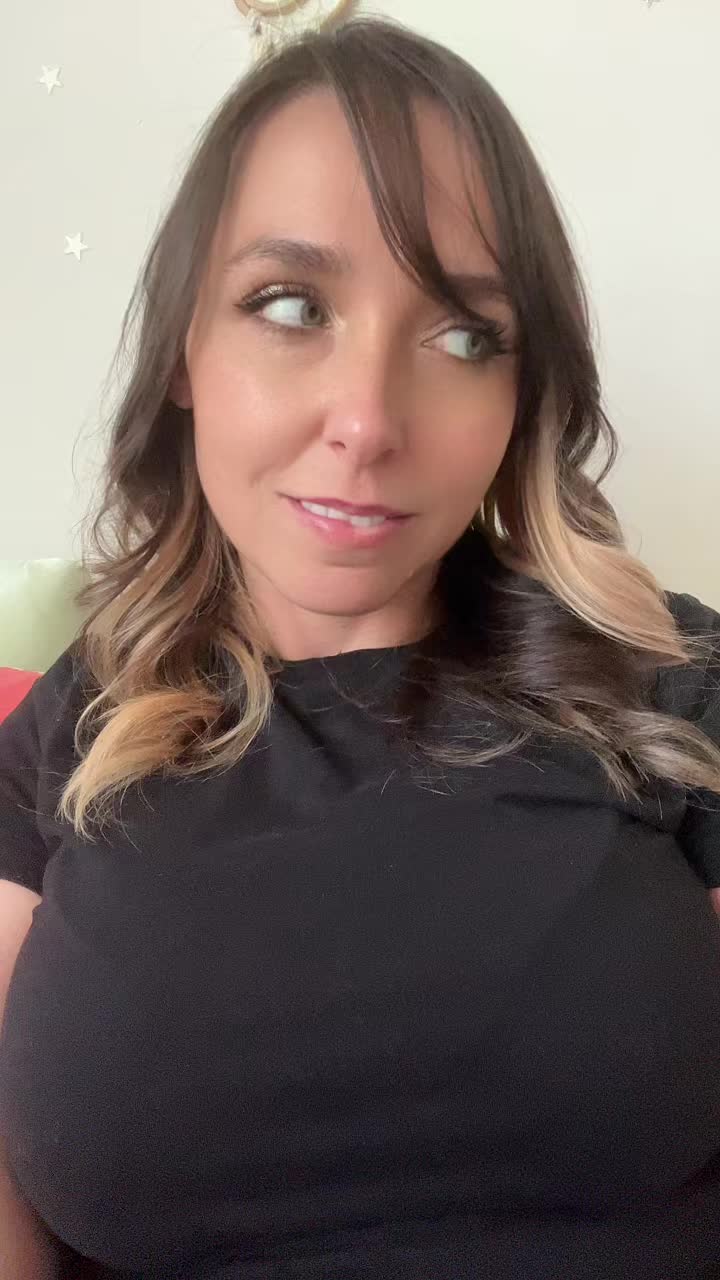 @DiamondCrustShine