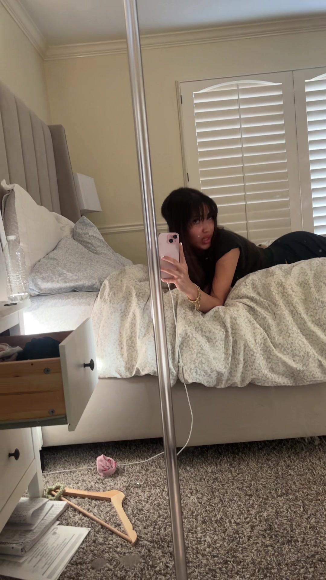 @babylleiii2