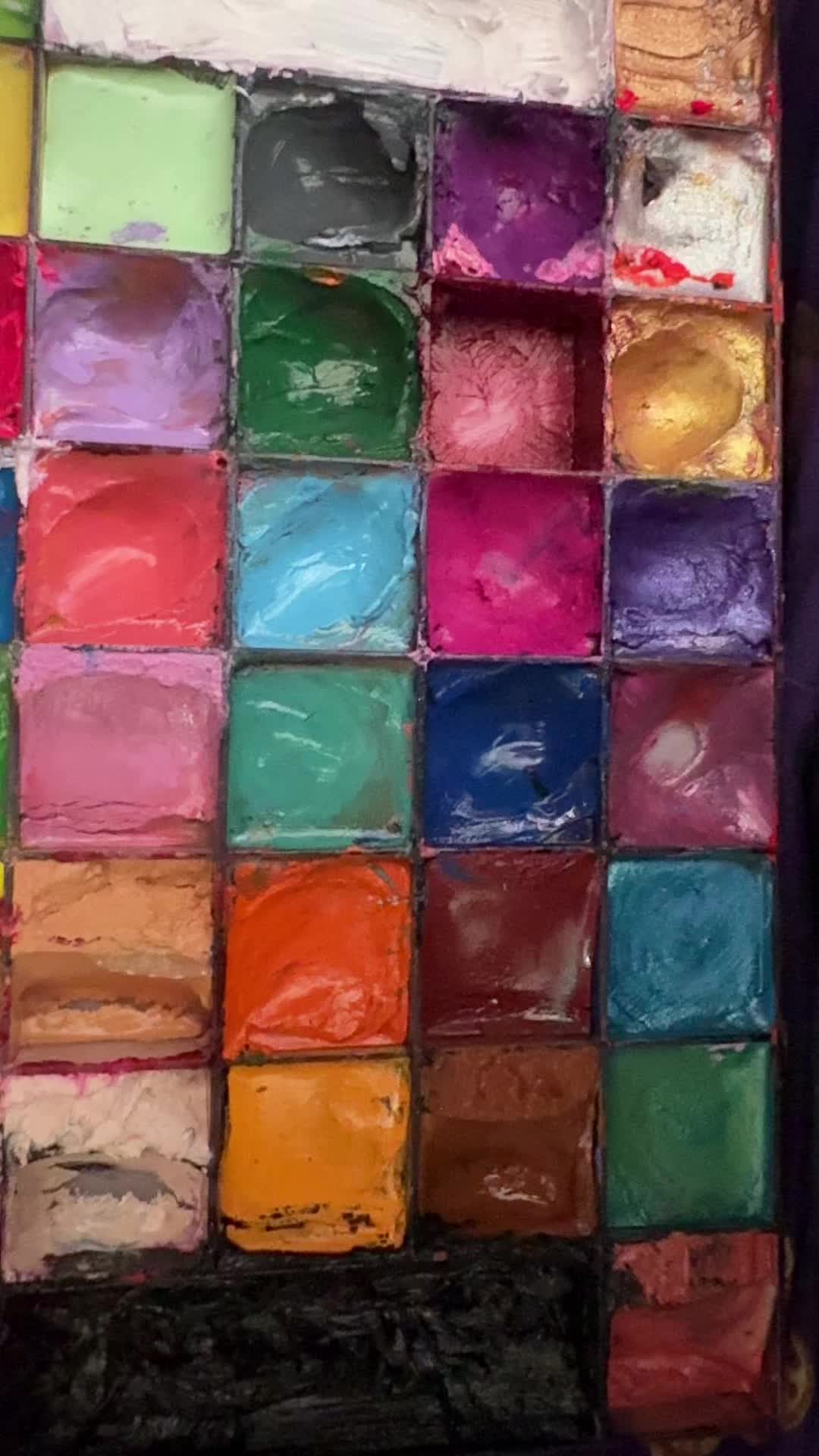 @mzgarciao