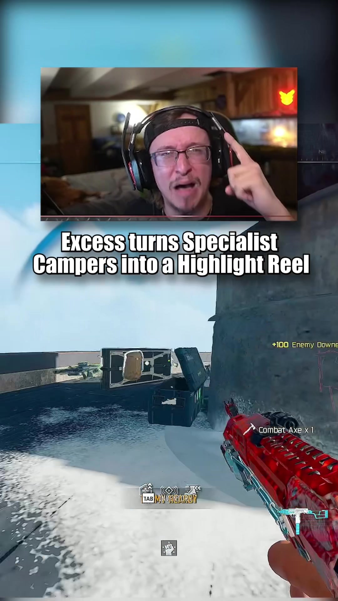@Excesss