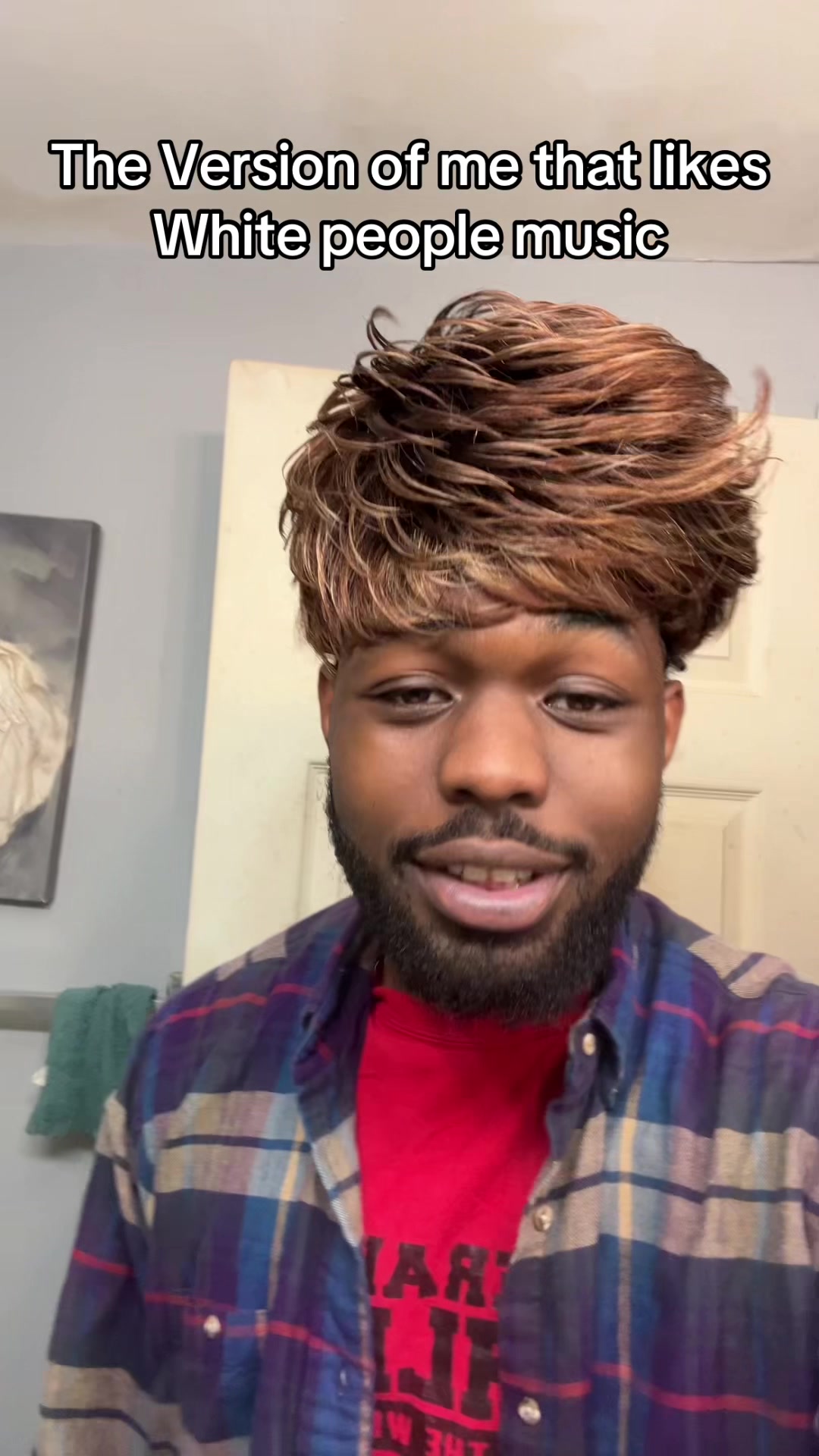 @JayteeBih