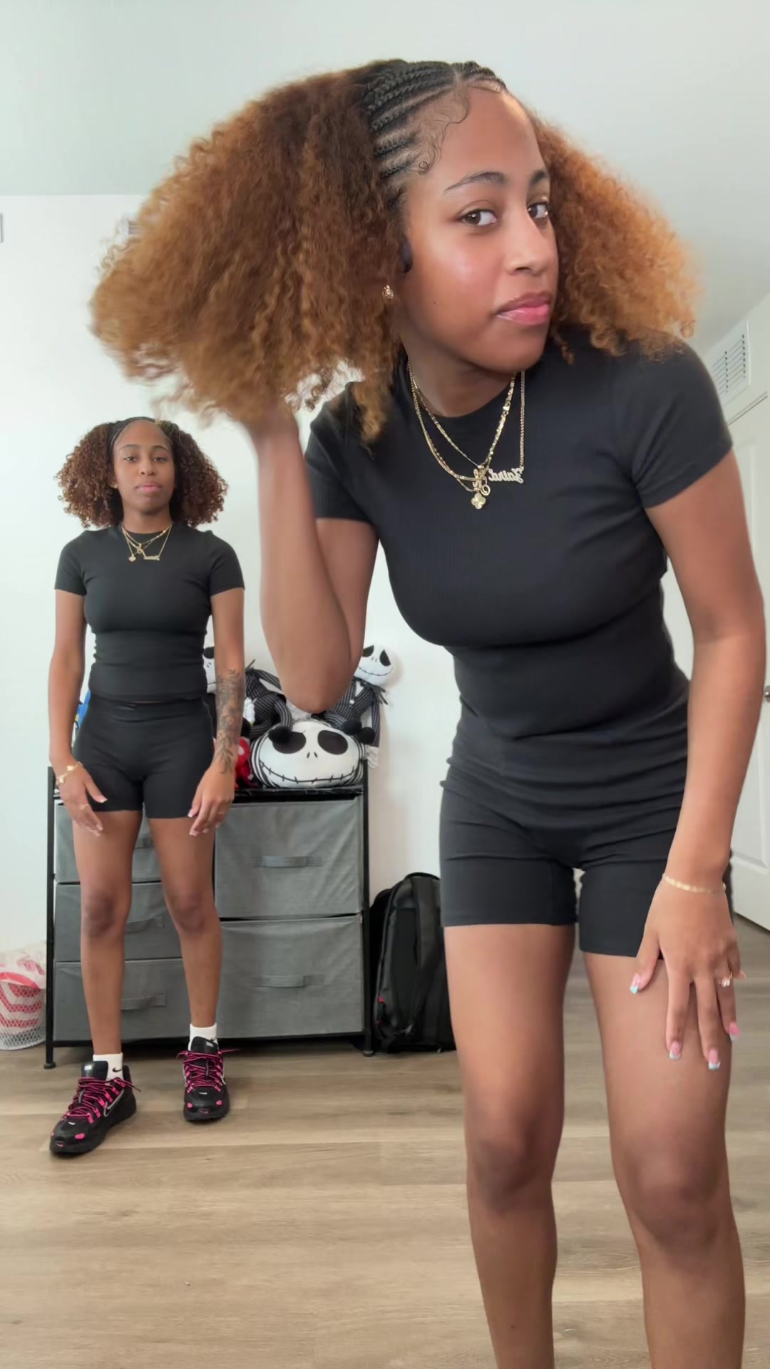 @omgzairaa