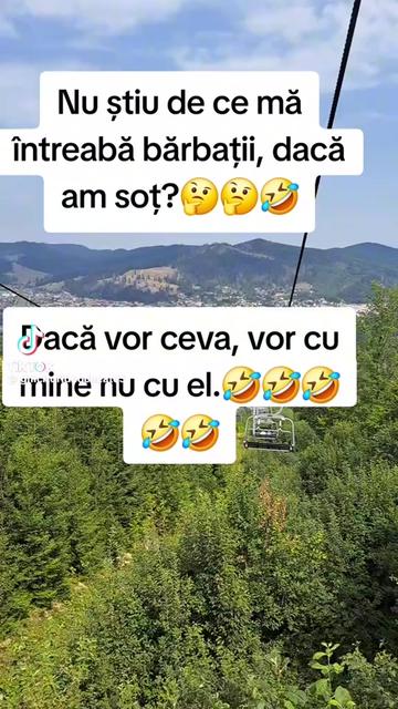 @😘ioana🥰