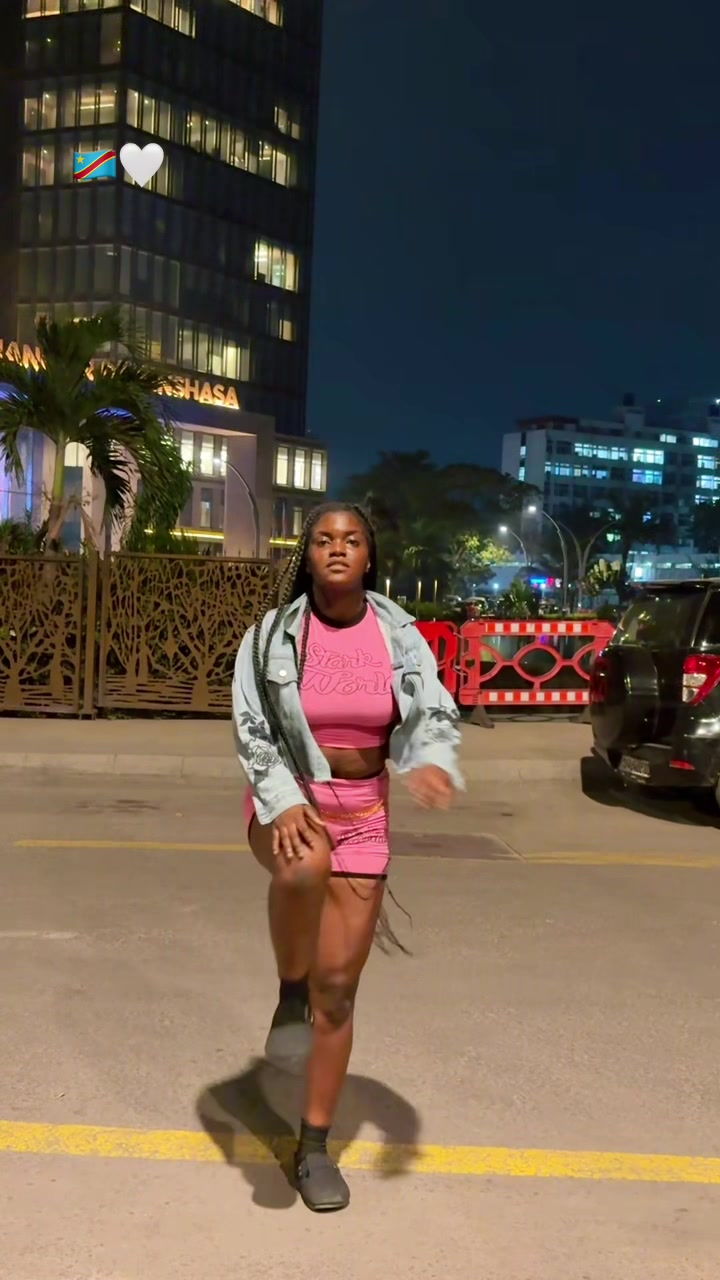 @joliegamine🇨🇬