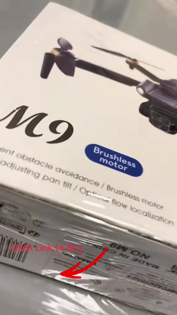 @DesiCrew100
