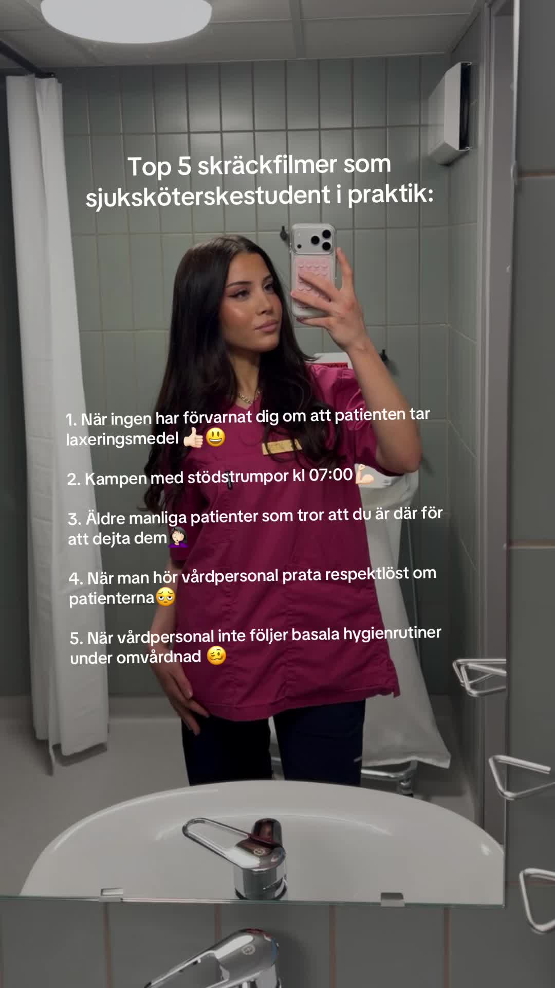 @Twinovas💕