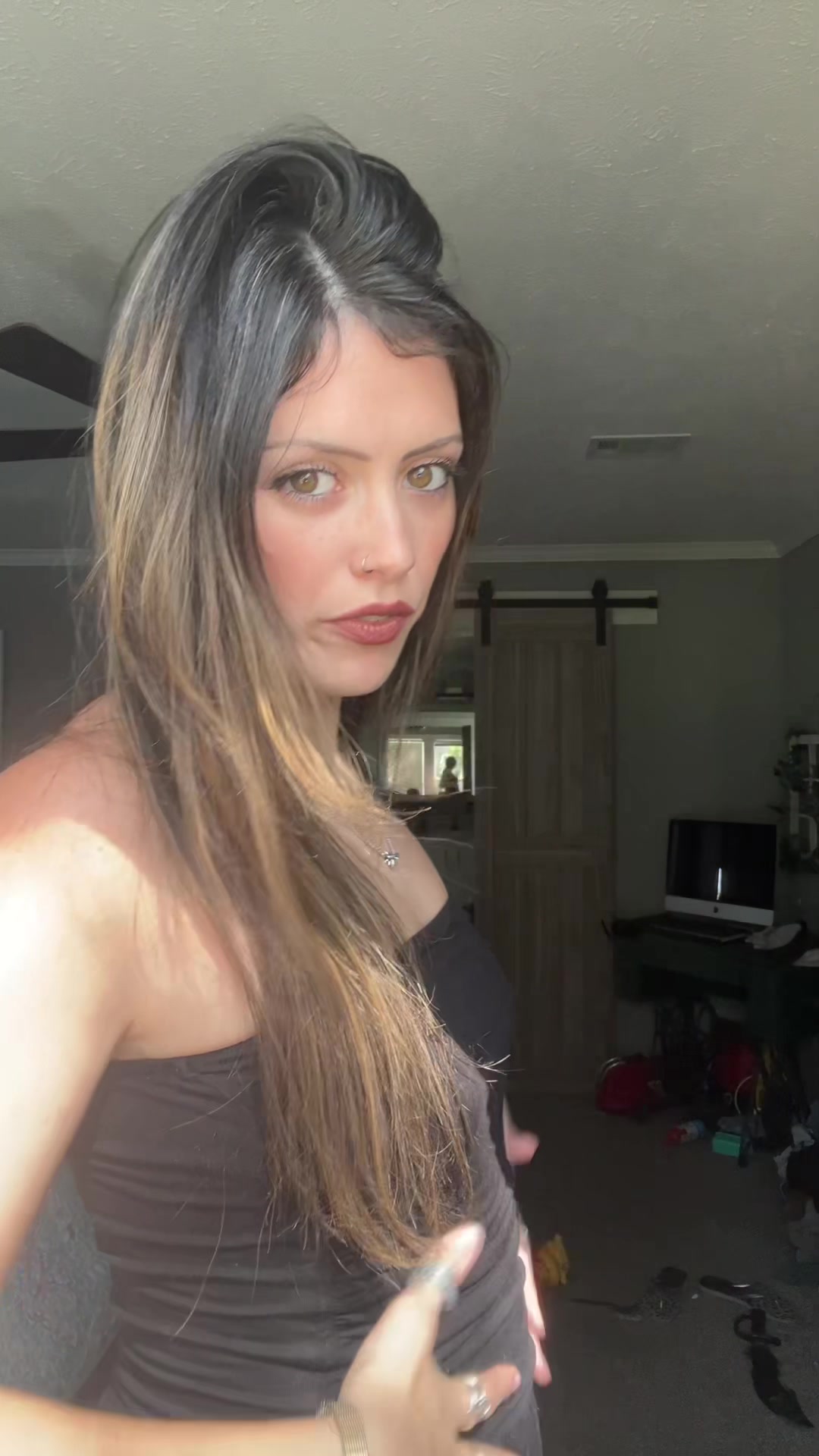 @Cierra