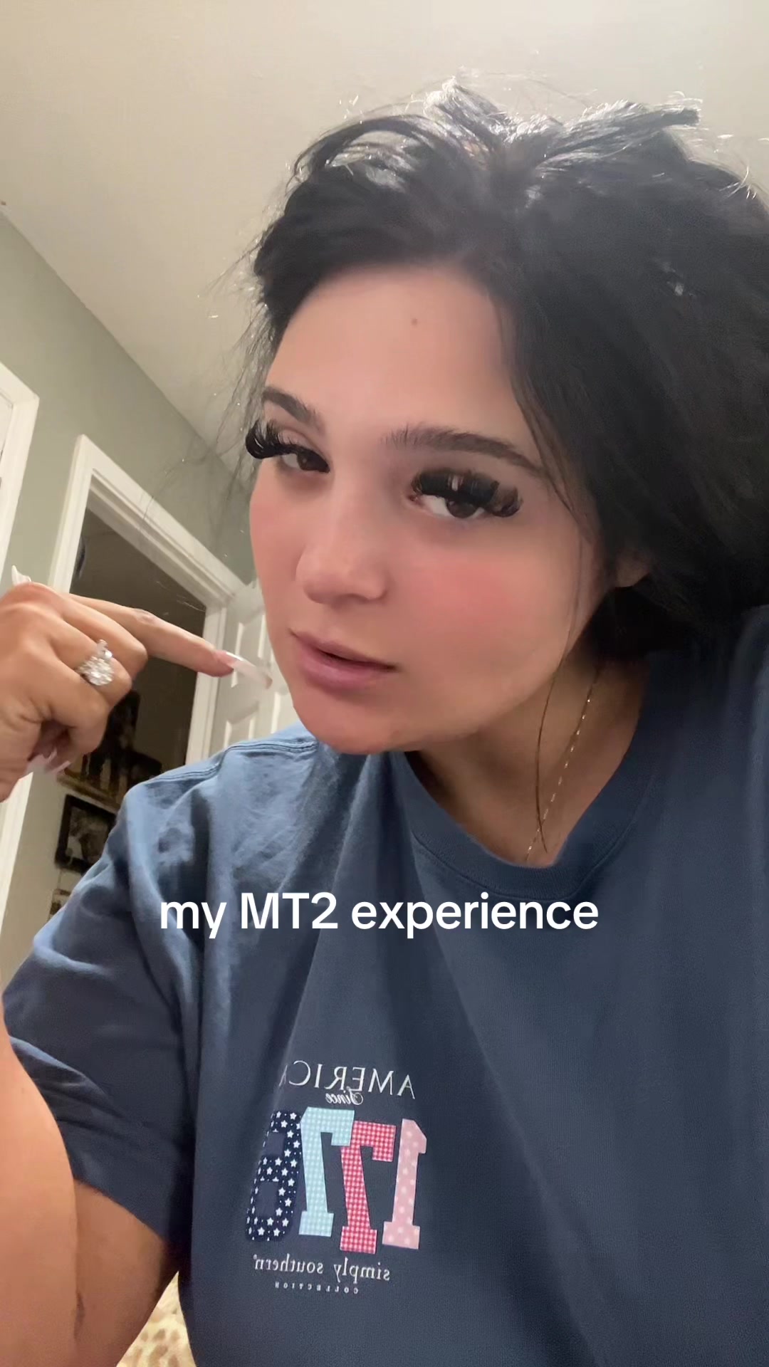 @babysnooks