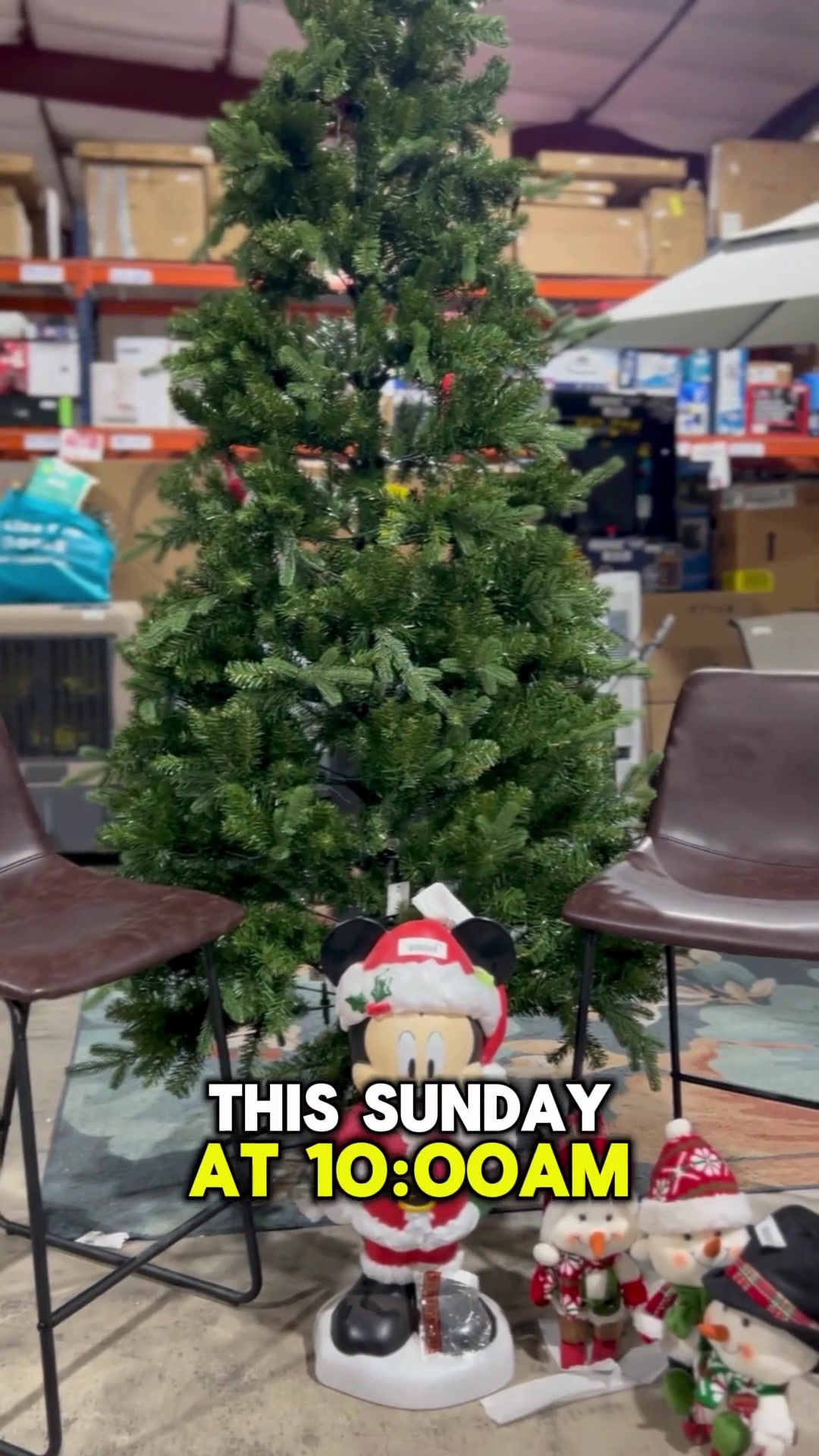 @Paotexas Outlet