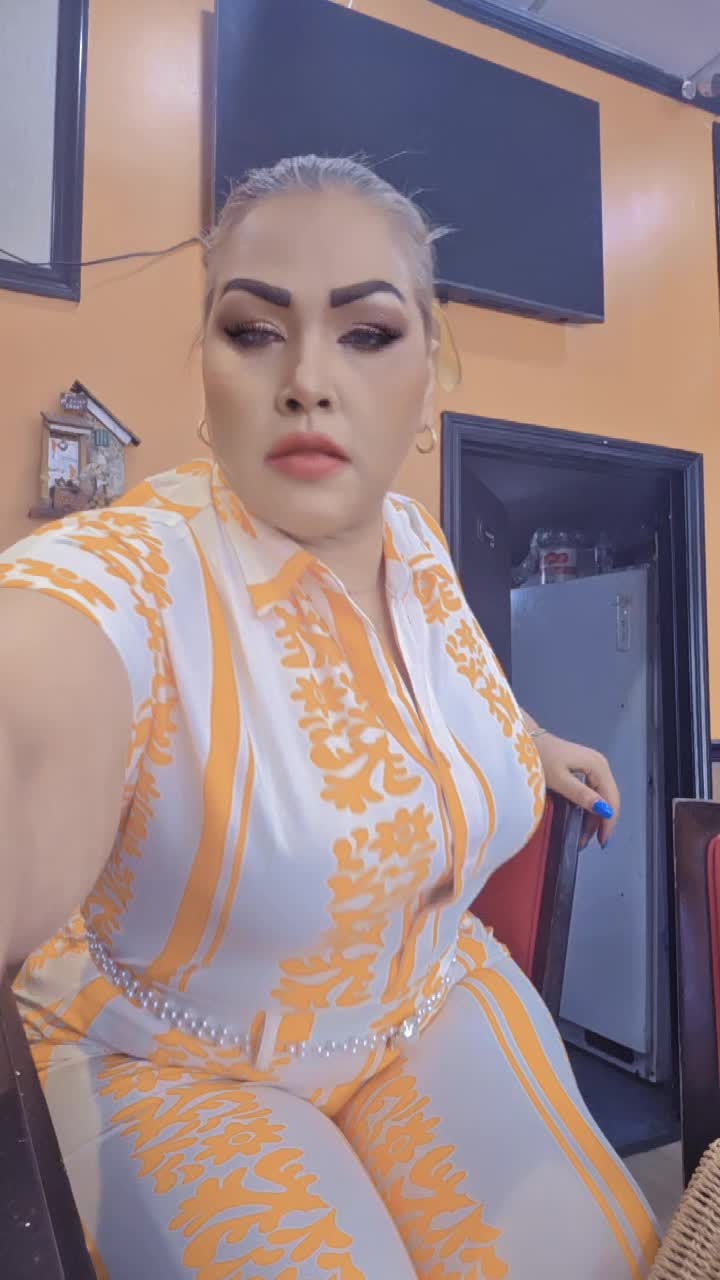 @iris lorena Diaz