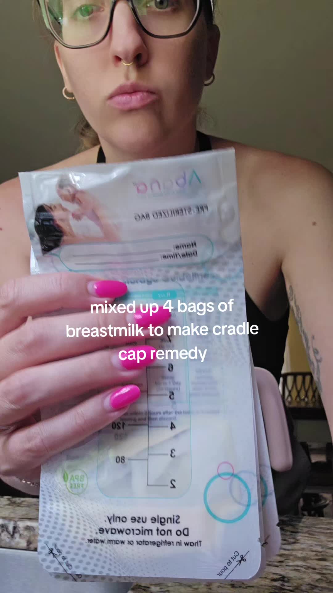 @The | Vegan | Mom