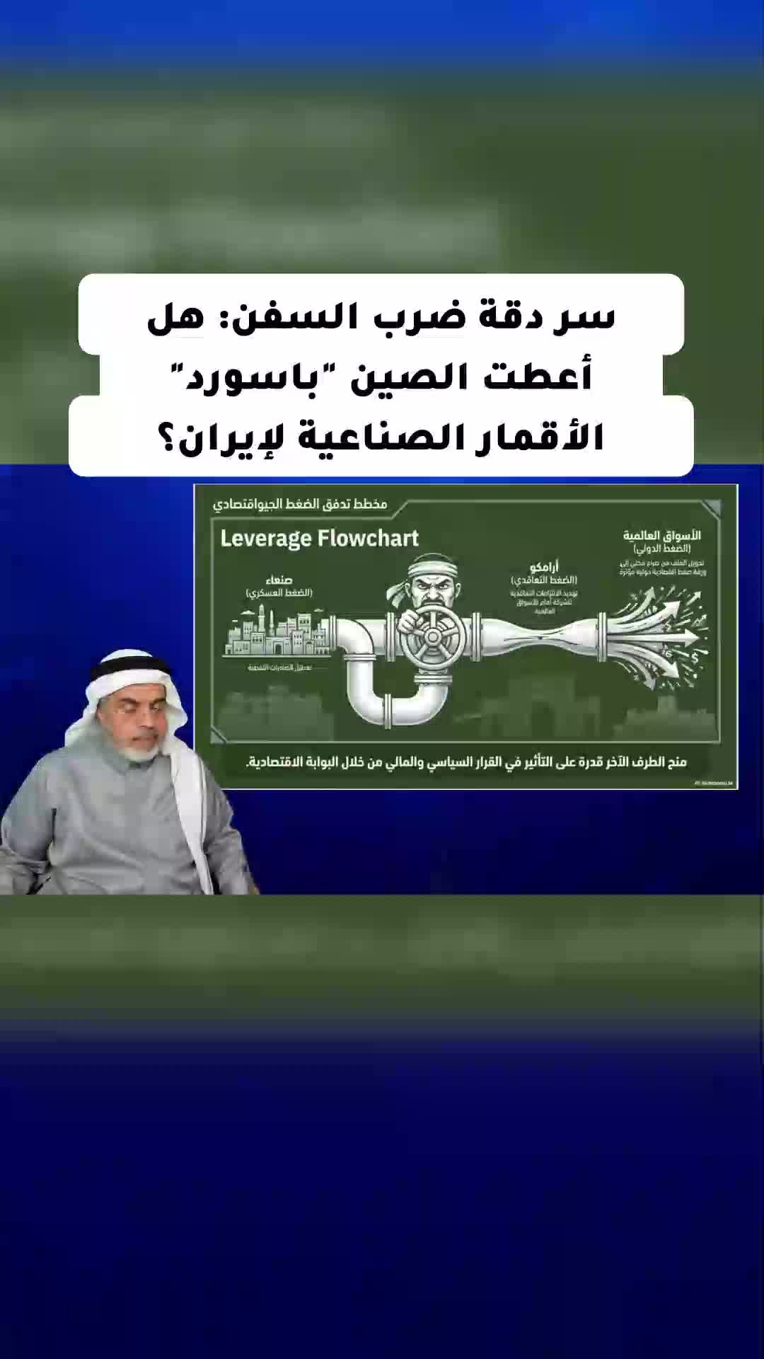 @محمد العمري