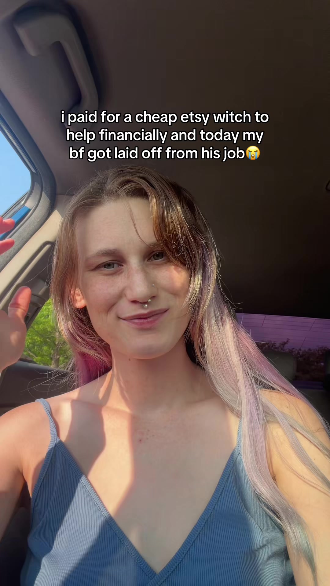 @Amanda🥀
