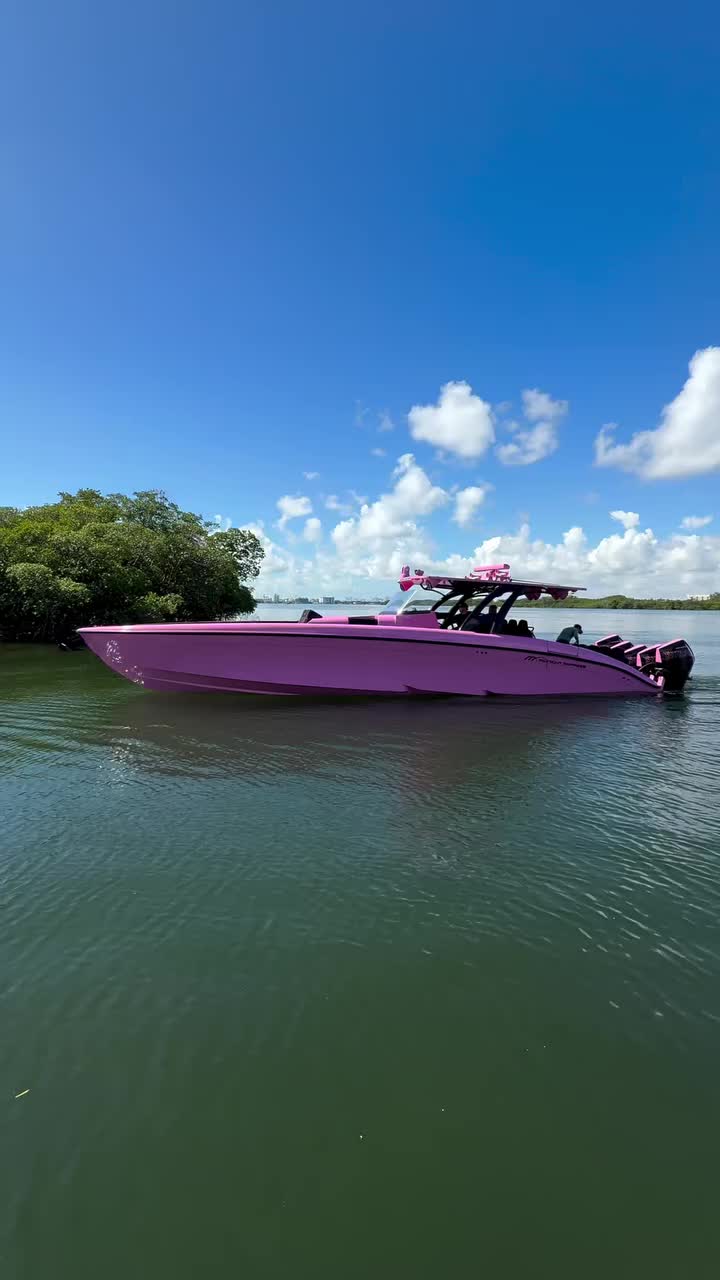 @Boat Trader