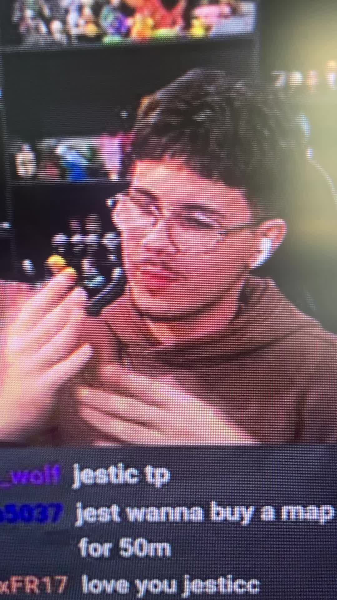 @Itzrealme