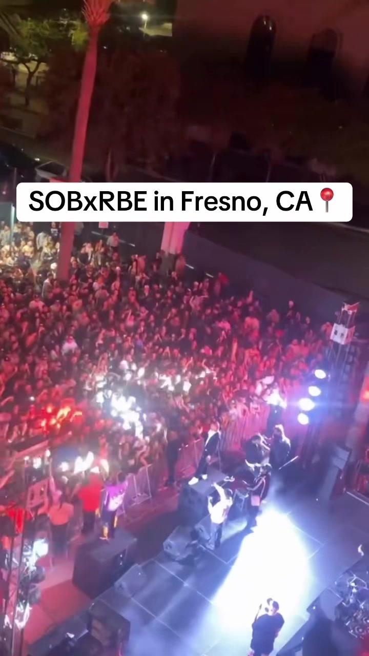 @OchoaSoLit