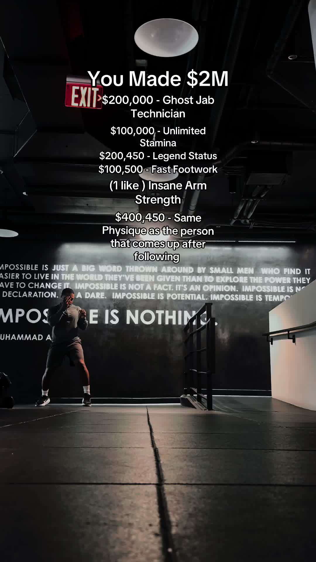 @xworkhard