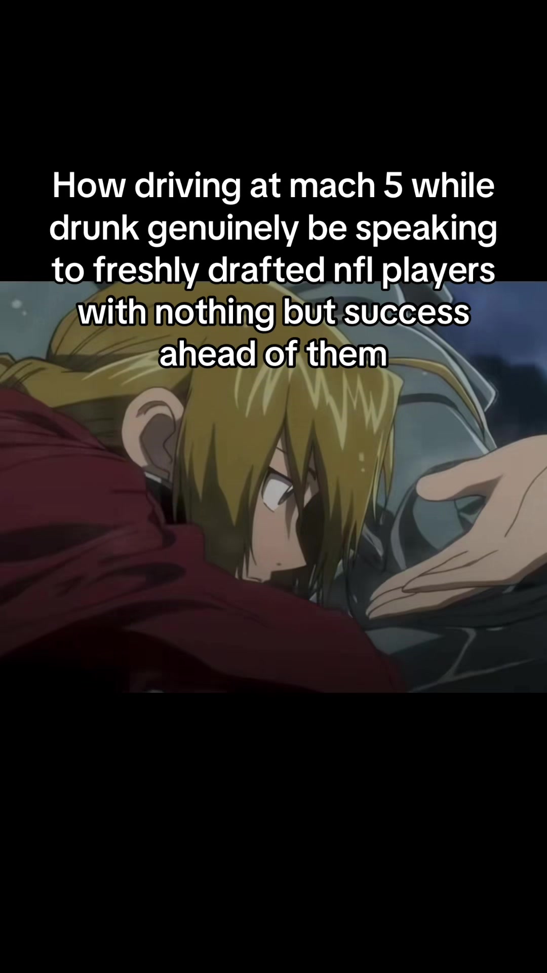 @x
