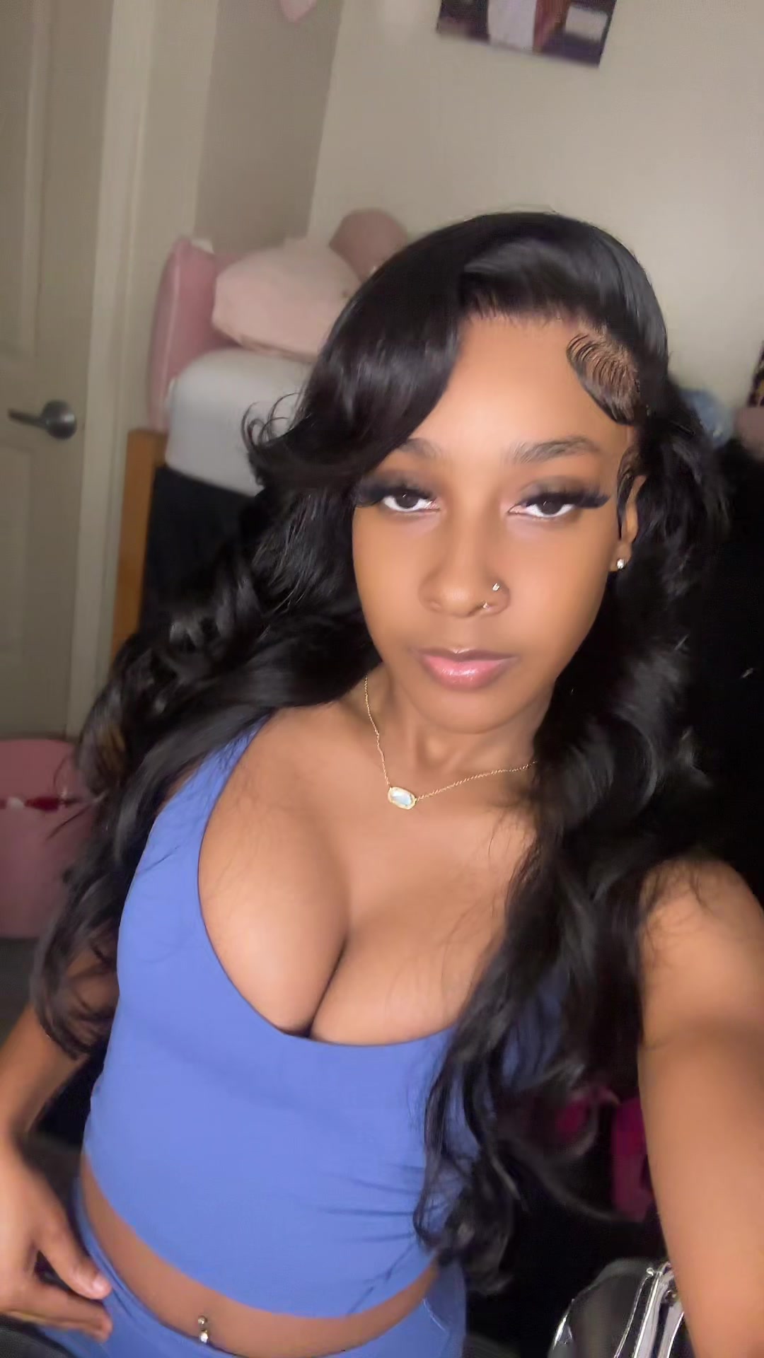 @Dabratz💕
