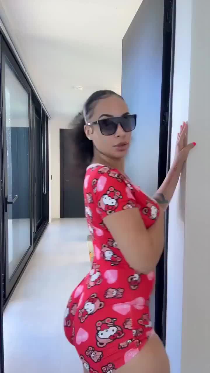@operationtwerk