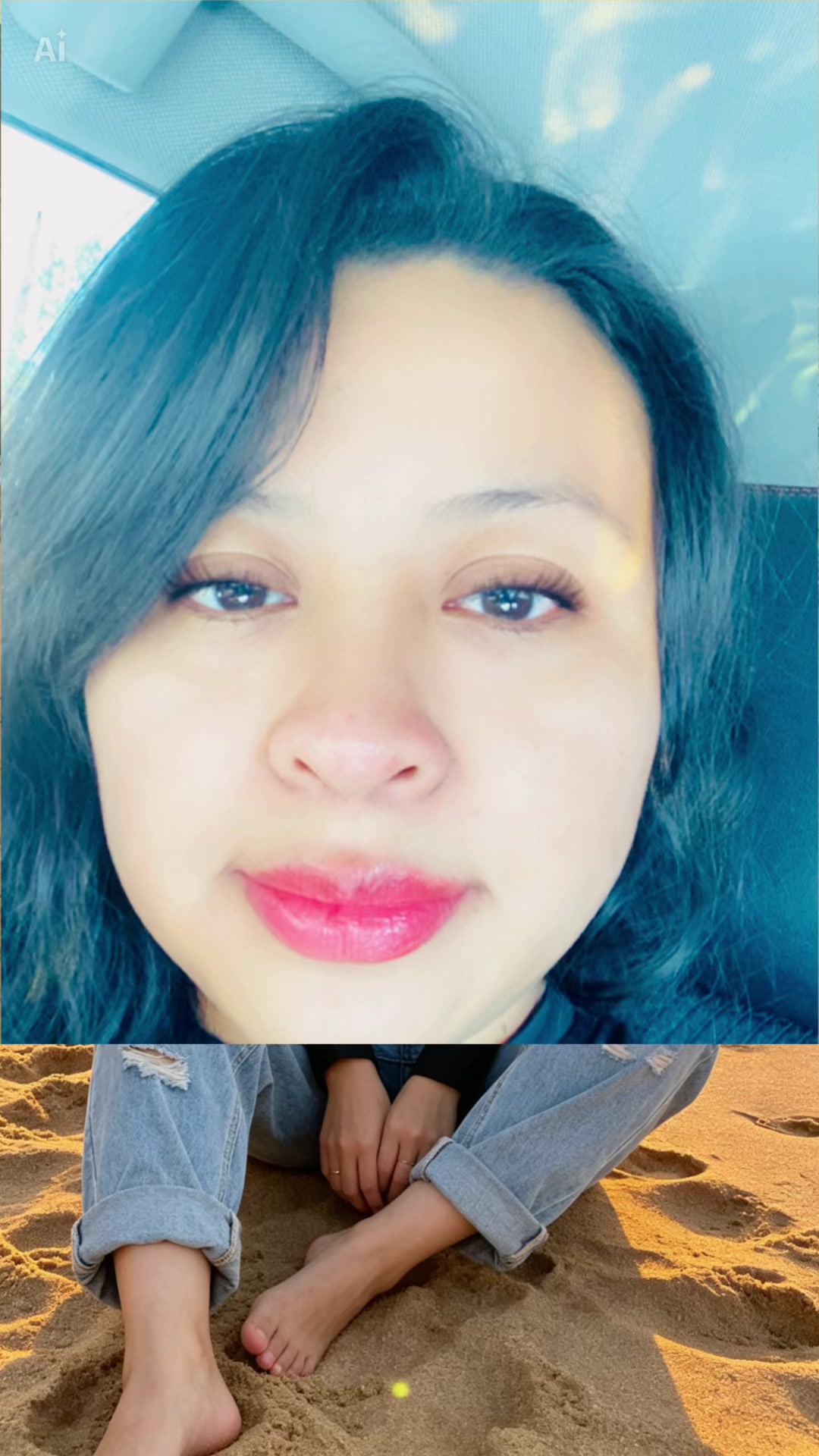 @DorisMar