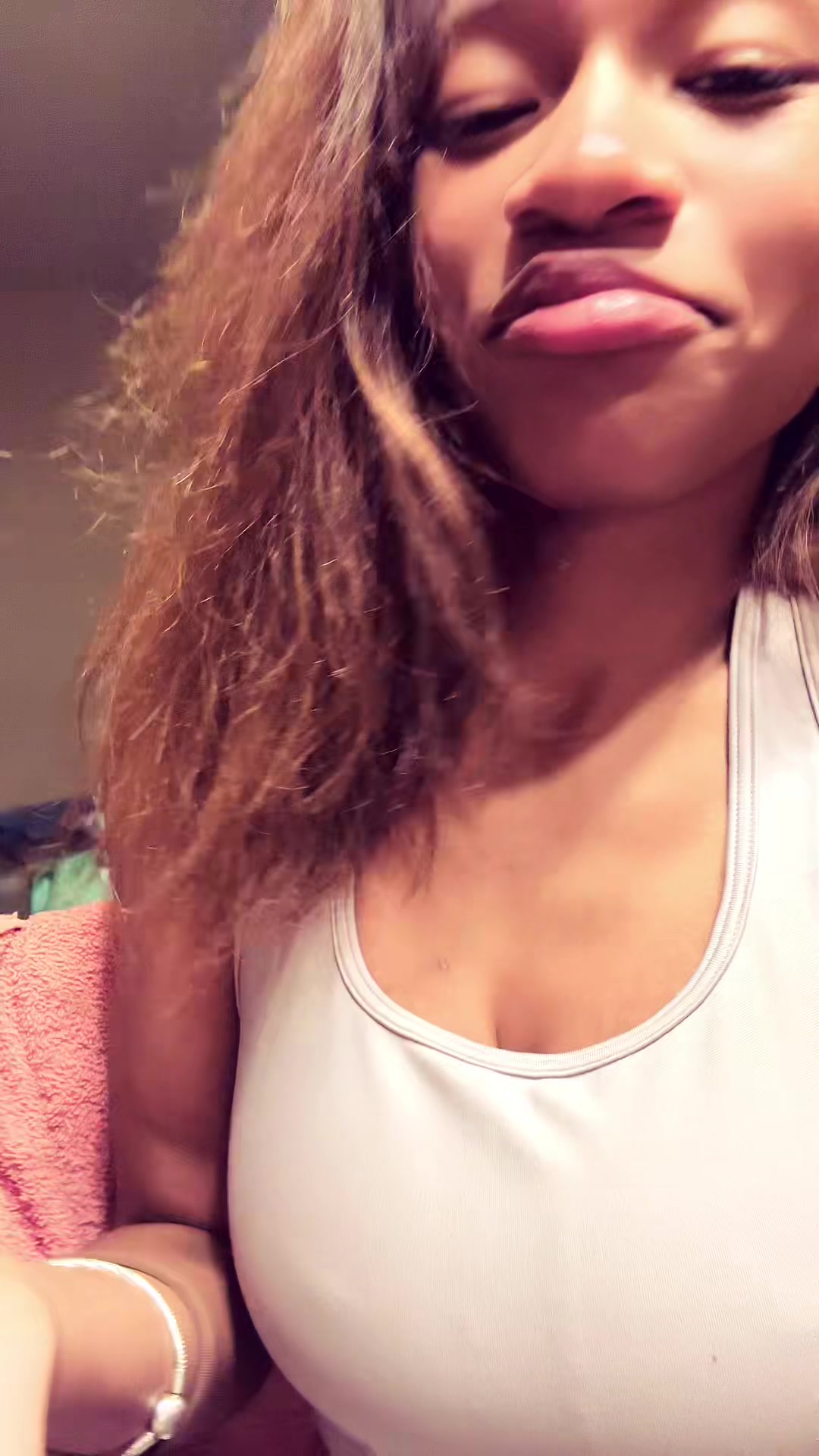 @Lizbeth23