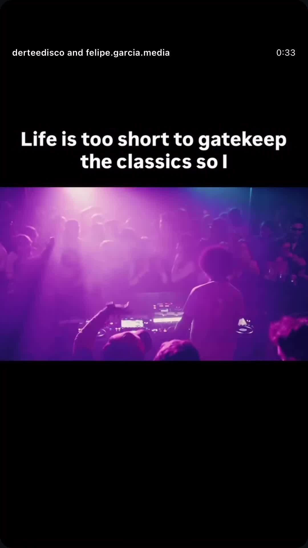@Derteedisco