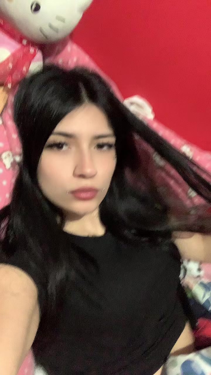 @lyn🦇