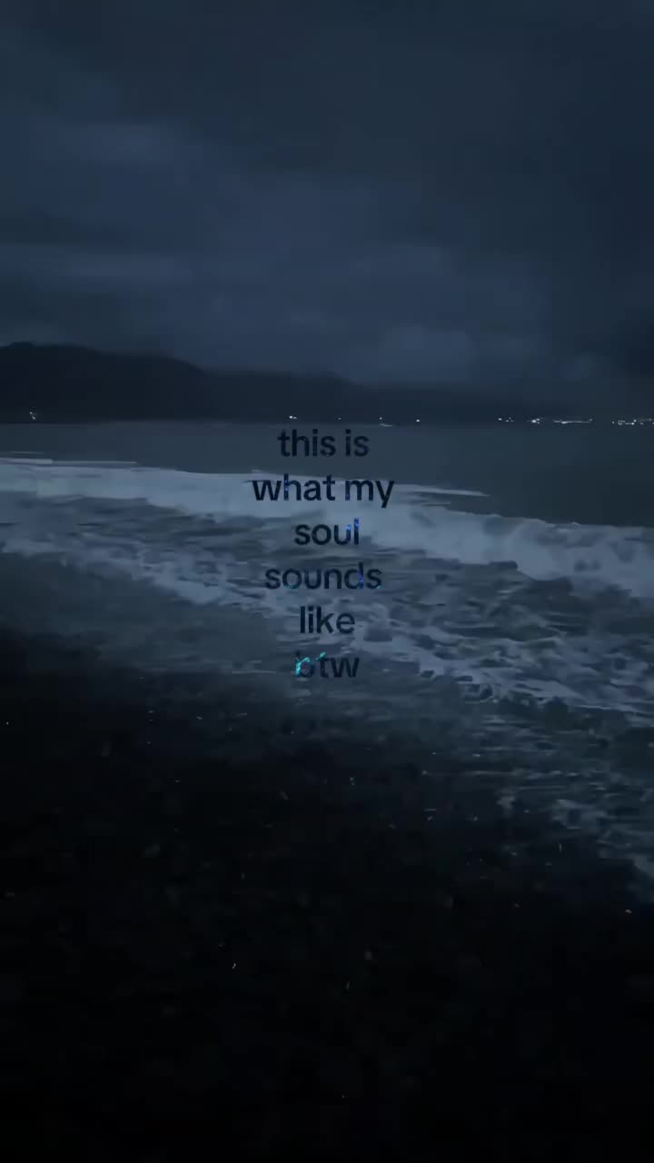 @່